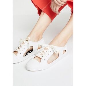 Vivienne Westwood sz 11 shoes